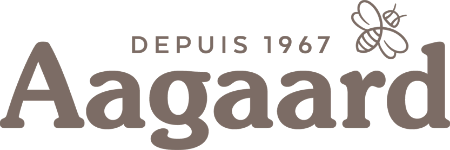 Aagaard