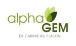 Alphagem