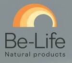 Be-Life