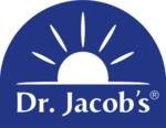 Dr. Jacob's