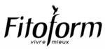 Fitoform