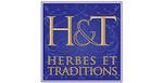 Herbes et Traditions