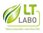 LT Labo