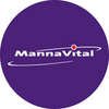 MannaVital