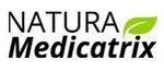 Natura Medicatrix