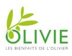 Olivie
